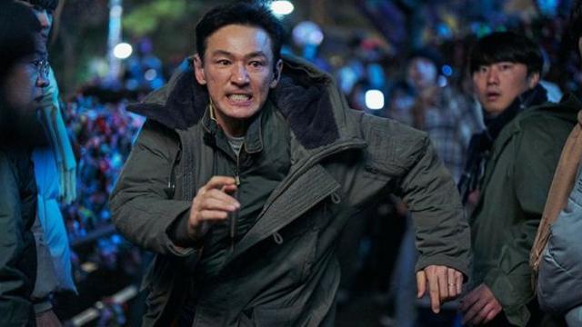 시즌3 확정이었는데…돌연 제작 연기 들어간 '초호화 캐스팅' 한국 영화