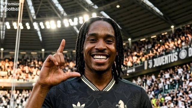 손흥민과 UEL 우승하고, 강등 위기 처하자 여름에 탈출 노려...