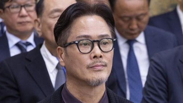 '성폭력 혐의' 뮤지컬 배우 남경주 검찰 송치…입장은 미발표