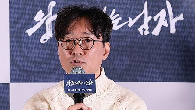 영화 '왕과 사는 남자' 장항준, 제천 시민의 날 무대 오른다