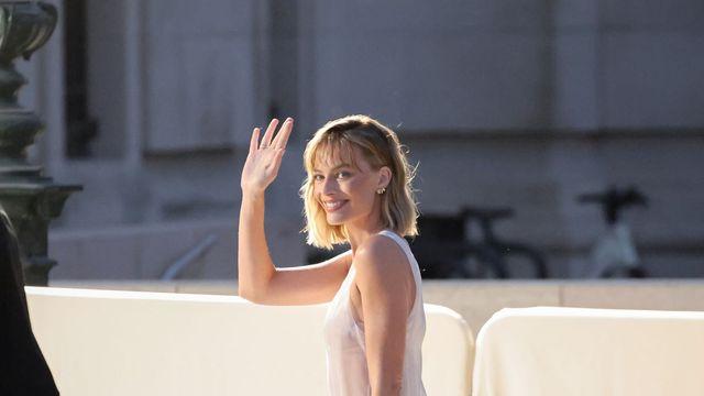 단발머리, 이제 안 할 이유 찾기가 더 힘듬