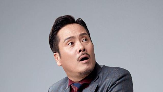 '뮤지컬 대부' 남경주, 전화 끄고 SNS 폐쇄…과거 파묘까지 [종합]