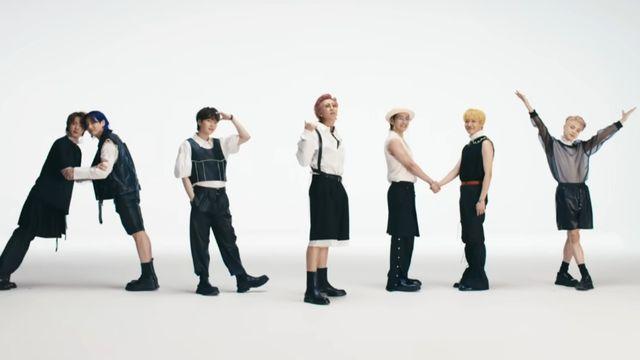 블랙핑크, 아이브 다 제쳤다…아이돌그룹 브랜드평판 1위 달성한 레전드 '가수'