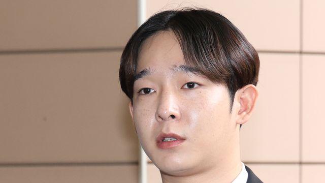 ‘마약 집유 중 음주운전’ 남태현…檢, 징역 1년 6개월 구형