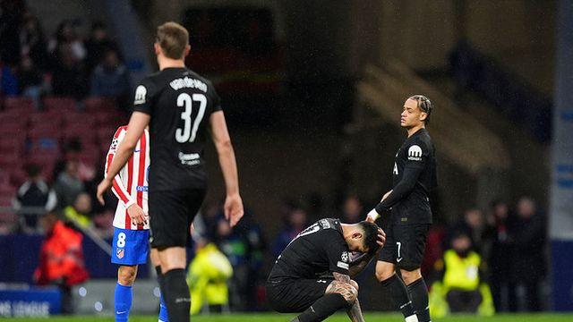 손흥민이 보면 깜짝 놀랄 충격 발언!...