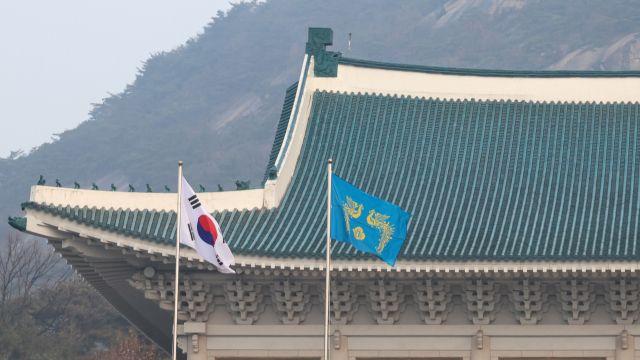 美 301조 조사 개시에…정부 