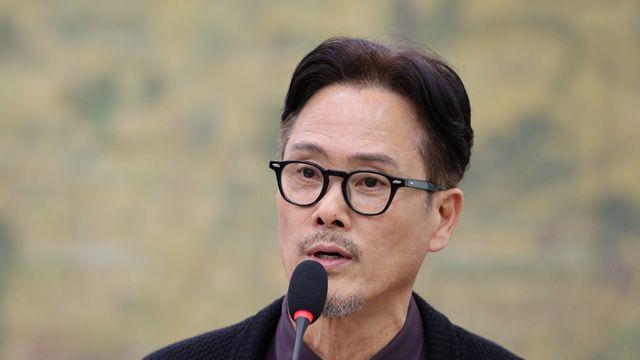 '성폭행 혐의' 검찰 송치 남경주, 결국 SNS 폐쇄…과거 음주운전까지 파묘