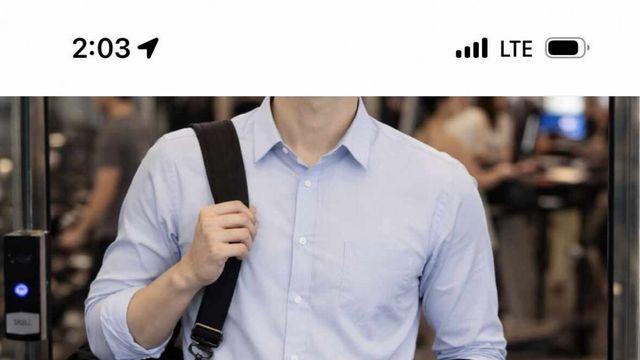 퇴근하고 헬스장 가는 사람 “자기관리 상위 5%”