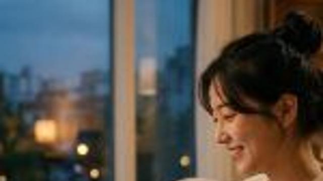 사귀자는 말 없는 그 남자, 도대체 무슨 심리일까?