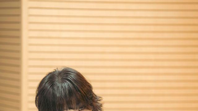 변신이 끝이 없네…서은수, ‘바위’로 오컬트 미스터리 도전