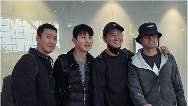 박찬호→박용택 급박한 마이애미行…“17년 만의 기적”