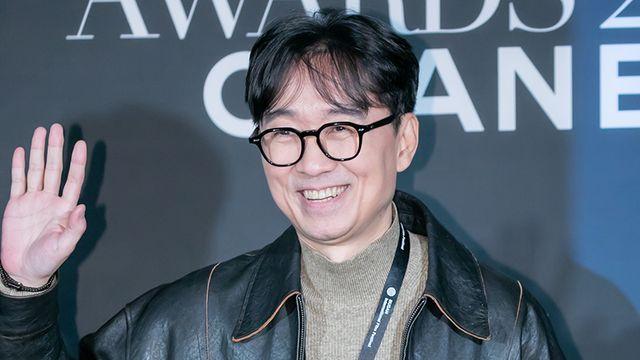 '왕사남' 1200만 관객 돌파…장항준 감독, 돈방석 앉나?