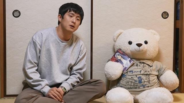 '나 혼자 산다' 기안84의 꿈은 현실이 된다! 