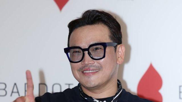 ‘MC딩동 폭행 피해자’女 BJ“ 악플 때문에 죽고 싶다... 영상 확산 멈춰달라”