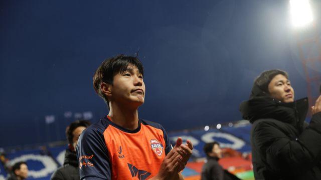 이탈로·이창민 OUT→기티스·김준하 출격 대기…제주, 리그 첫 승리 도전