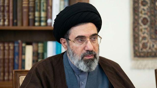 이란의 새 최고지도자를 둘러싼 음모론... 생사조차 모른다?