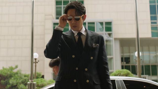 “사활 걸었다”…심상치 않은 소재로 내일(13일) 첫 방송 등판하는 '한국 드라마'