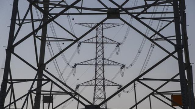 충남·전북 경유 송전선로 반발 확산…완주 주민도 가처분 신청