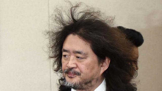 사태가 심상찮게 돌아간다... 민주당, 김어준 손절 나서나