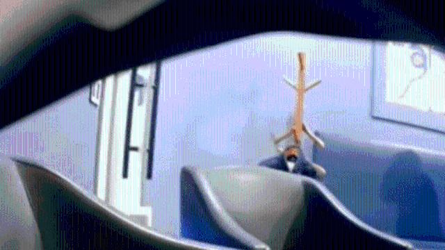 어쩐지 안맞더라…내기골프 상대방 약물 먹인 일당 적발