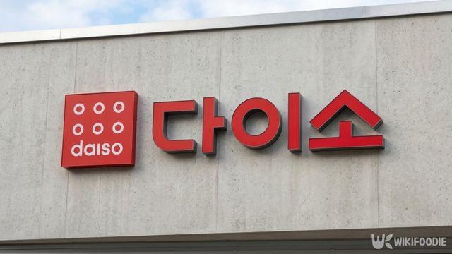 베테랑 주부가 다이소에서 발견한 주방 살림템 BEST 5