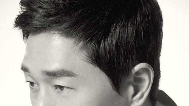 ‘1000만 배우’ 유지태, 독립영화 ‘허밍’ 지원사격…GV 진행까지 나선다