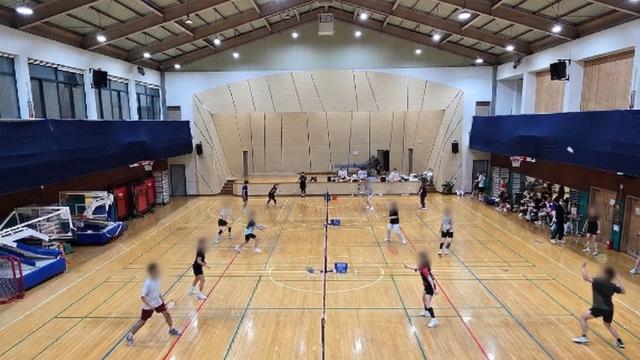 안양과천교육지원청의 ‘시설개방패키지 지원’…全학교 동참