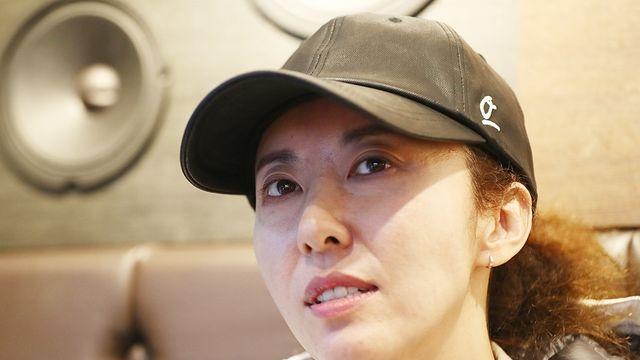 가수 김완선 검찰 송치…문제가 된 혐의는?