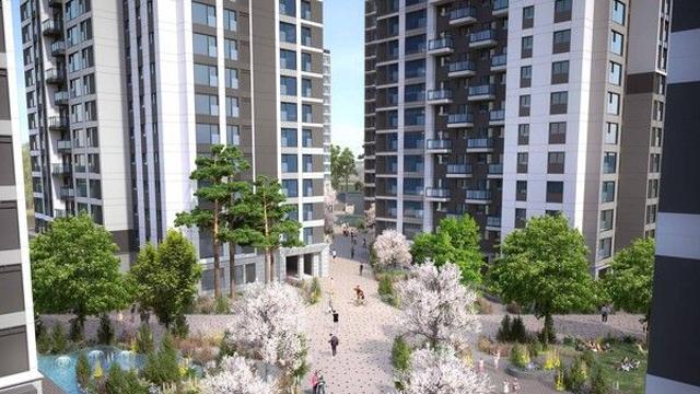 삼성물산, 서울 강서지역에 첫 래미안 선보인다