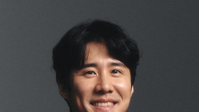 '약한영웅' 가출팸 대장 故 나철, 아들 두고 요절 '안타까움'