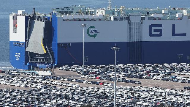 美 301조 조사 개시…韓 15% 관세 유지 전망 속 추가관세 우려도(종합)