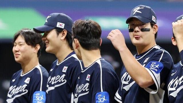 고통 없는 성장없다지만…'12시간 비행·시차적응→투수보강無' 고난의 연속 [WBC]