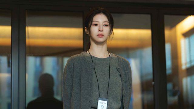 고윤정 뚱한 표정 돌아왔네, ‘모자무싸’ 연기 변신 기대