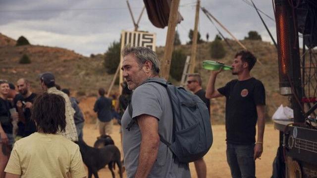 [박소연의 편한숏] 삶이 충격을 받아들일 시간을 주지 않더라도