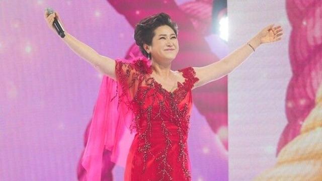 김용임 “안 가본 교도소 없다”…정서주·오유진 정통 트롯 도전('금타는 금요일')