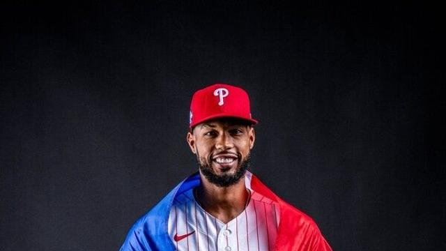 '세계 최고의 싱커볼 투수' 산체스, 韓 상대 WBC 8강 선발 낙점[WBC]