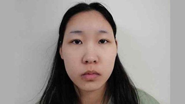 “모텔 연쇄 살인범 김소영, 호감 가는 외모 뒤 감춰진 악마...미끼 계속 던져”