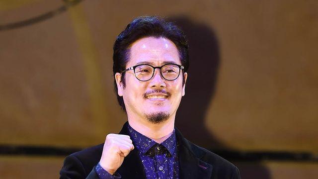 '성폭행 혐의' 남경주, 연락두절…SNS도 폐쇄 후 '묵묵부답' [엑's 이슈]