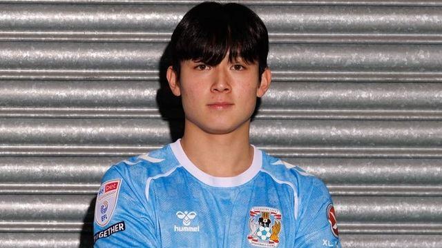 [챔피언십 ISSUE] 코번트리 6연승+선두, 양민혁 6경기 연속 명단 제외...YANG 임대 미스터리 계속