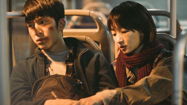 연인과 헤어질까 고민될 때, 스스로에게 물어봐야 할 질문 5