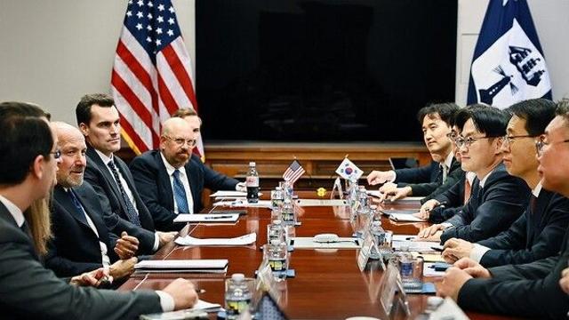 트럼프, 301조 조사 전격 착수…“한국에 큰 변화 없지만 추가관세 리스크 남았다”