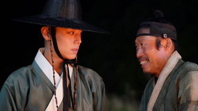 '1200만 관객' 왕과 사는 남자, '이 지역'에만 무료 상영 확정 단계