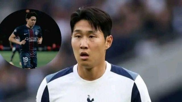 韓 축구 기대주 이강인 대박! 손흥민 잇는 ‘PL 차기 주자’ 꿈 아니다 “토트넘, 여전히 LEE 주시”