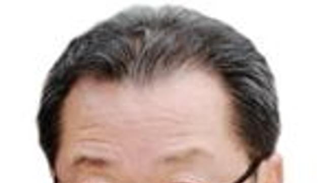 [기고] 정치의 계절, 다시 묻는 ‘정직과 의리’