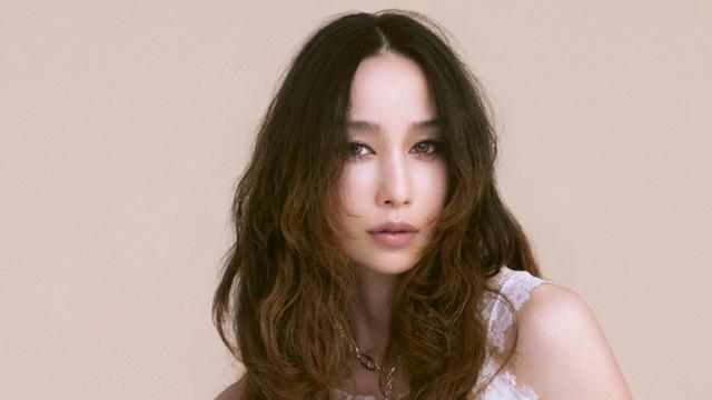 ‘눈의 꽃’ 원곡자 나카시마 미카, ‘2026 한일가왕전’ 멘토 출격