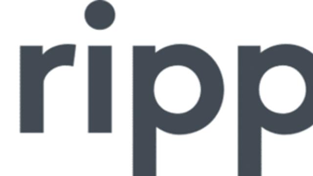 리플, 호주 교두보로 아시아태평양 지역 사업 확장