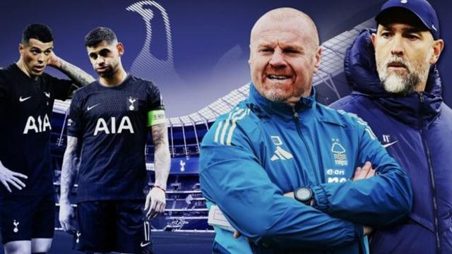 英 단독 보도 떴다! 투도르 후임→'PL 하위권 전문' 션 다이치가 '1순위'...