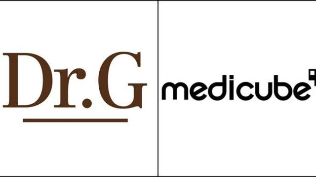 “6월까지 광고 중단” 닥터지·메디큐브, ‘과대광고’로 화장품법 위반