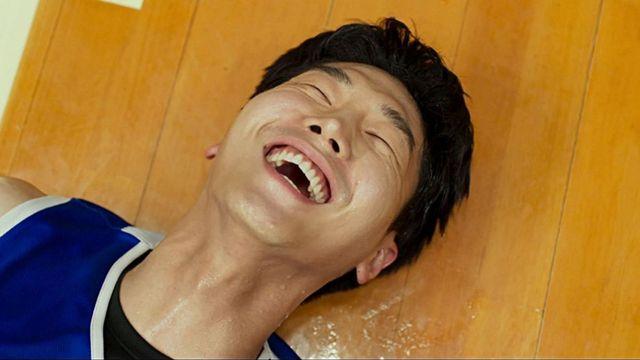 이게 다시 풀린다니…'천만' 흥행에 힘입어 재개봉되는 '실화 바탕' 한국 영화