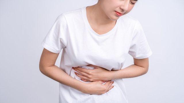 “속 편하다”는 안심은 금물… '무증상'이 보내는 가장 위험한 경고